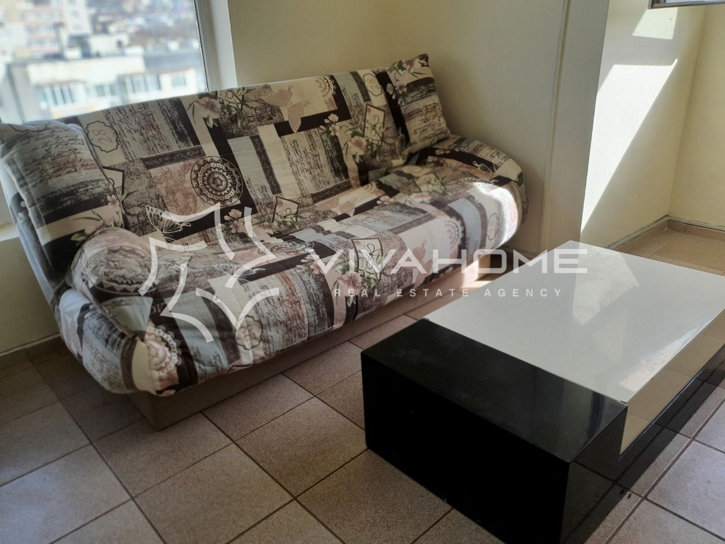 ���� ��� ���� 4-����� | Imot.bg � ����������� 8