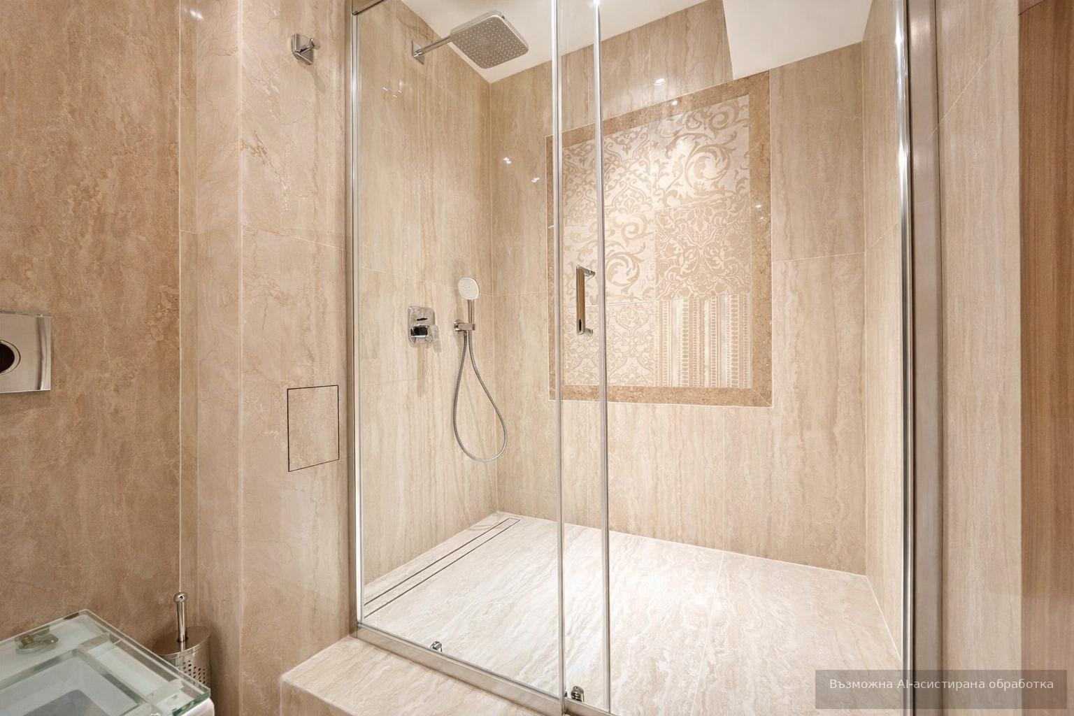 ���� ��� ���� ���������� | Imot.bg � ����������� 13