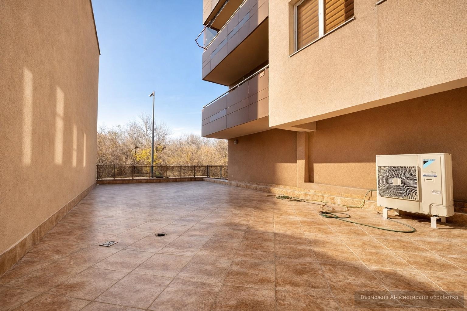 ���� ��� ���� ���������� | Imot.bg � ����������� 9