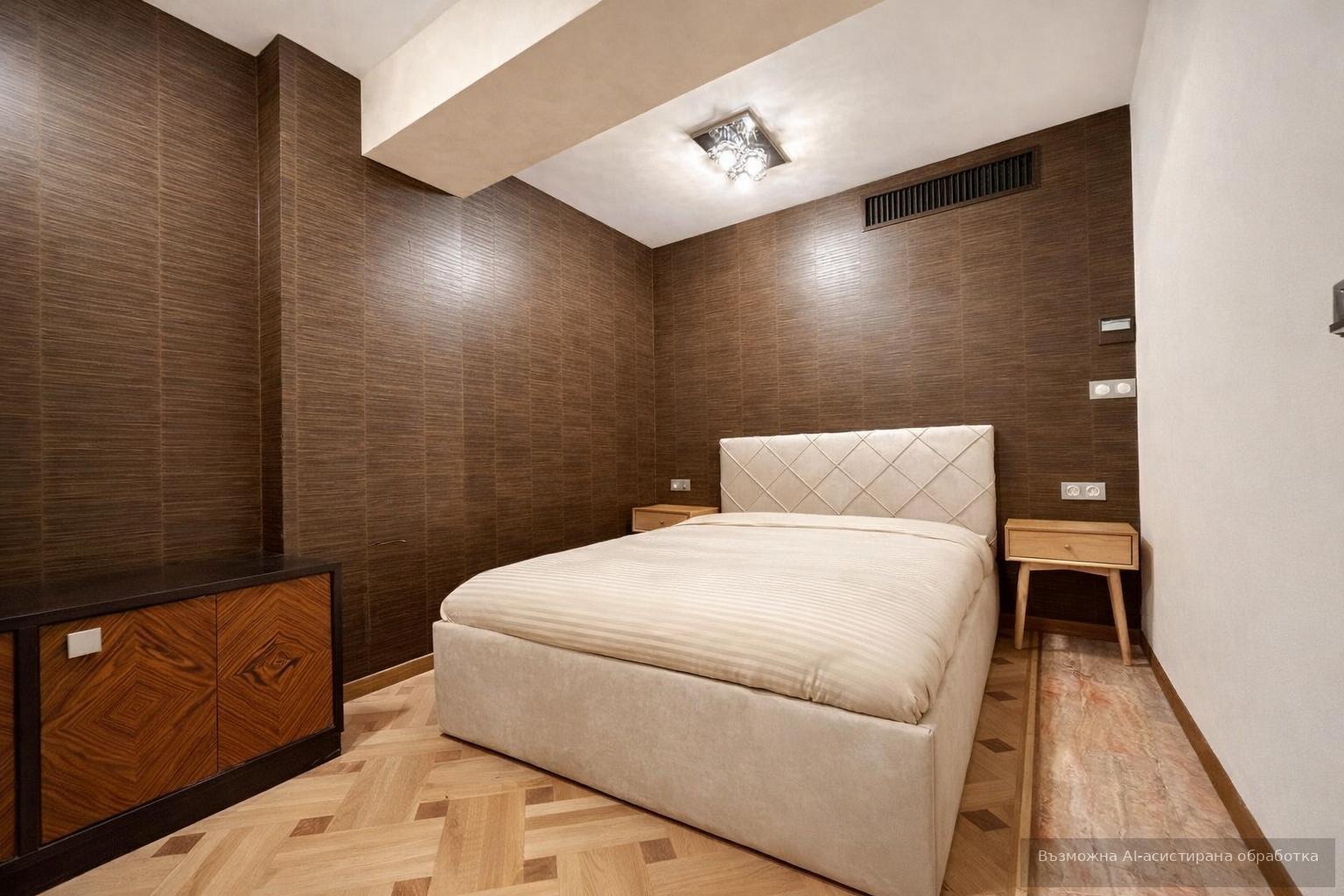 ���� ��� ���� ���������� | Imot.bg � ����������� 10