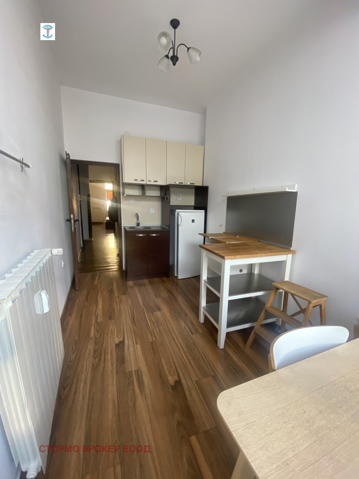 ���� ��� ���� ���� | Imot.bg � ����������� 4
