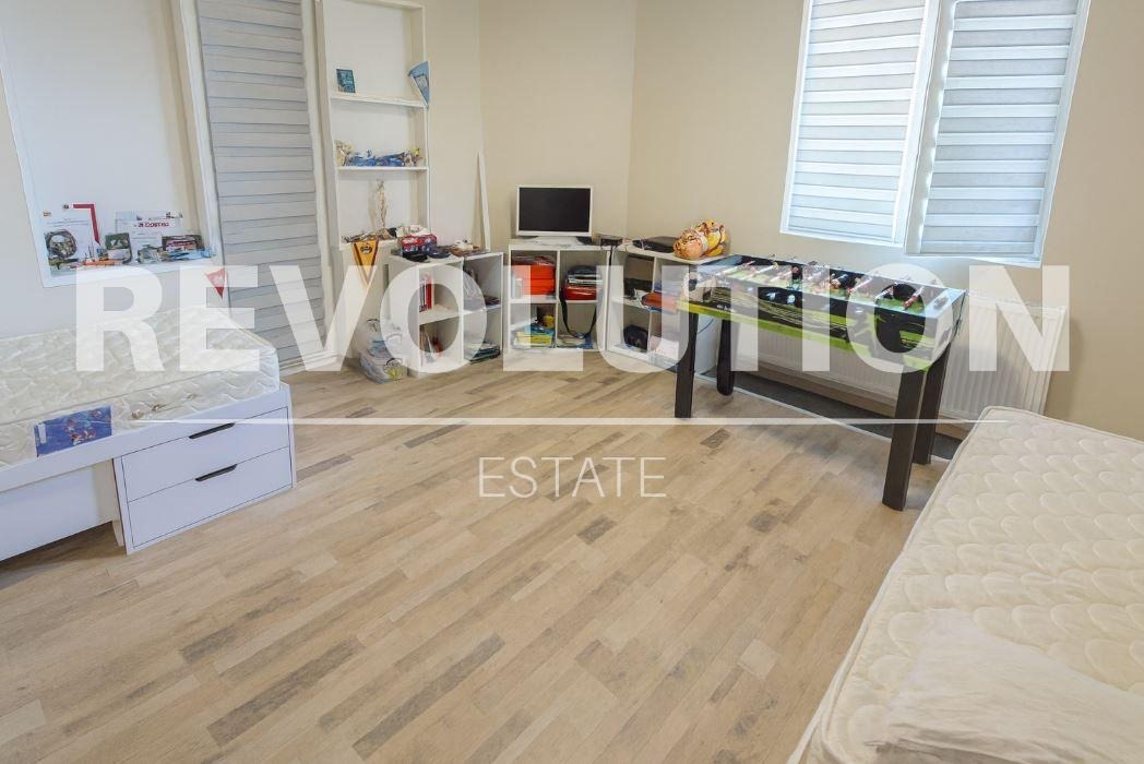 ���� ��� ���� ���� | Imot.bg � ����������� 4