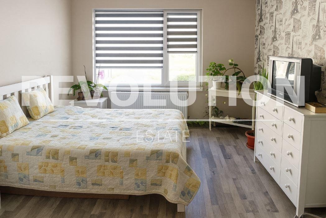 ���� ��� ���� ���� | Imot.bg � ����������� 3