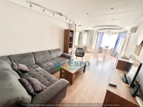 1 slaapkamer Tsentar, Stara Zagora