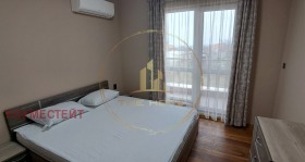 1 quarto m-t Ptchelina, Varna 7