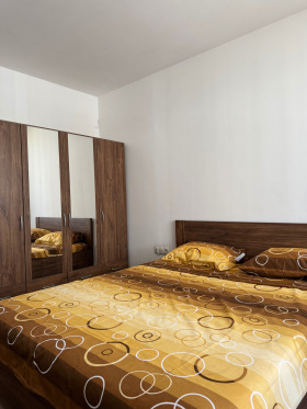 1 dormitor Manastirsci livadi, Sofia 7