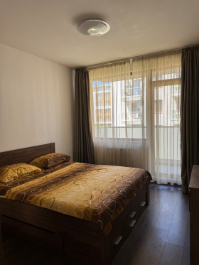 1 dormitor Manastirsci livadi, Sofia 8