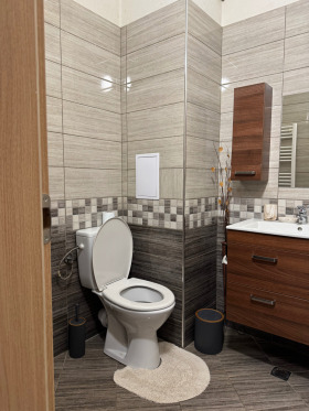 1 dormitor Manastirsci livadi, Sofia 9