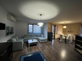 1 bedroom Gotse Delchev, Sofia