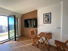    2- | Imot.bg    6