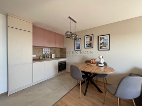    2- | Imot.bg    2