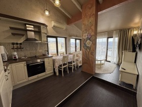 ����� ���� ��� ���� 2-�����,���� ������ �������, ������