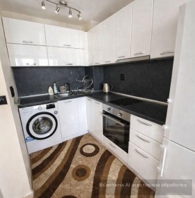 ���� ��� ���� 2-����� | Imot.bg � ����� ������ 2