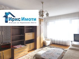���� ��� ���� 2-����� | Imot.bg � ����� ������ 3