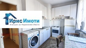 ����� ���� ��� ���� 2-�����,���� �����, ������ ������ 2