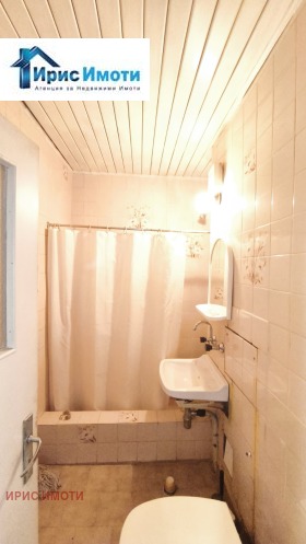 ���� ��� ���� 2-����� | Imot.bg � ����� ������ 8