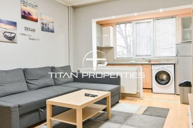 ����� ���� ��� ���� 2-�����,���� �����, ���� ����� 1