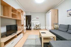 ����� ���� ��� ���� 2-�����,���� �����, ���� ����� 1