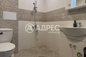 ���� ��� ���� 2-����� | Imot.bg � ����� ������ 9