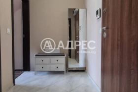 ���� ��� ���� 2-����� | Imot.bg � ����� ������ 11