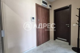 ���� ��� ���� 2-����� | Imot.bg � ����� ������ 12