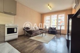 ���� ��� ���� 2-����� | Imot.bg � ����� ������ 3