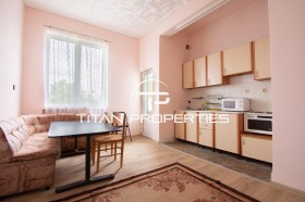 ���� ��� ���� 2-����� | Imot.bg � ����� ������ 2