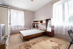 ���� ��� ���� 2-����� | Imot.bg � ����� ������ 5