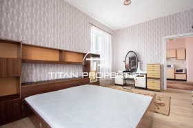 ���� ��� ���� 2-����� | Imot.bg � ����� ������ 7