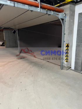 ���� ��� ���� 2-����� | Imot.bg � ����� ������ 13