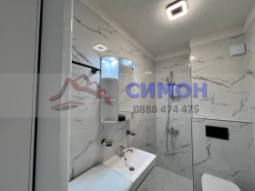 ���� ��� ���� 2-����� | Imot.bg � ����� ������ 9