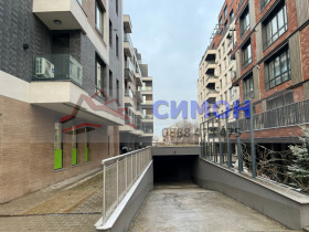 ���� ��� ���� 2-����� | Imot.bg � ����� ������ 12