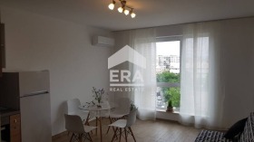 ������ ���� ��� ���� 2-�����