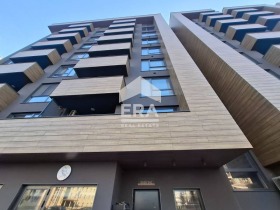 ���� ��� ���� 2-����� | Imot.bg � ����� ������ 10