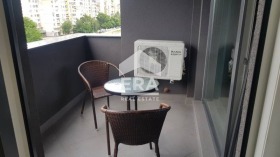 ���� ��� ���� 2-����� | Imot.bg � ����� ������ 3