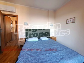 ���� ��� ���� 2-����� | Imot.bg � ����� ������ 15