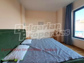 ���� ��� ���� 2-����� | Imot.bg � ����� ������ 16