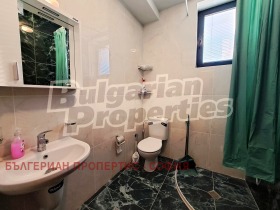 ���� ��� ���� 2-����� | Imot.bg � ����� ������ 11