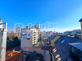 ���� ��� ���� 2-����� | Imot.bg � ����� ������ 14