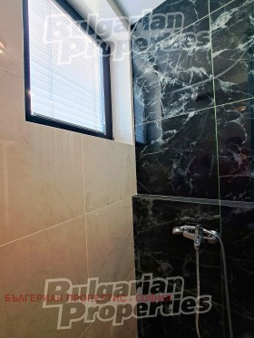 ���� ��� ���� 2-����� | Imot.bg � ����� ������ 13
