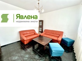 ���� ��� ���� 2-����� | Imot.bg � ����� ������ 3
