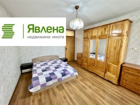 ���� ��� ���� 2-����� | Imot.bg � ����� ������ 4