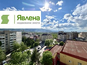 ���� ��� ���� 2-����� | Imot.bg � ����� ������ 8