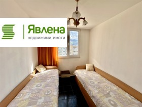 ���� ��� ���� 2-����� | Imot.bg � ����� ������ 5