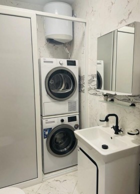 ���� ��� ���� 2-����� | Imot.bg � ����� ������ 6