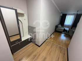 ���� ��� ���� 2-����� | Imot.bg � ����� ������ 7