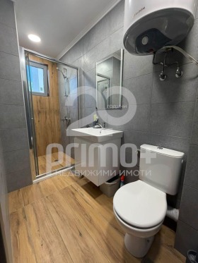 ���� ��� ���� 2-����� | Imot.bg � ����� ������ 10