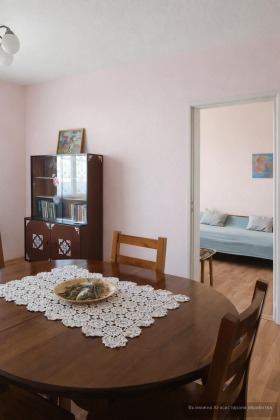 ���� ��� ���� 2-����� | Imot.bg � ����� ������ 2