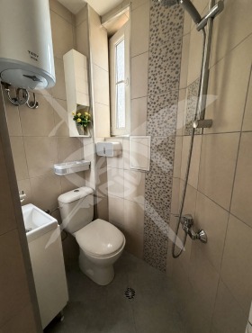 ���� ��� ���� 2-����� | Imot.bg � ����� ������ 6