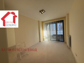    3- | Imot.bg    10